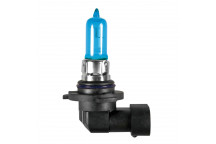 12V 60W 9005 HB3 Bulbs BLU-XE Halogen Bulbs PAIR (2)