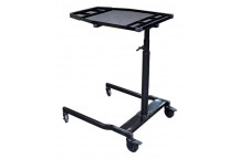 LASER Under Bonnet Service Table