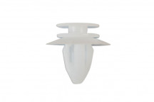 CONNECT Panel Clip To Suit Mercedes Benz Pk 10