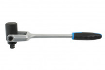 LASER IMPACT POWER BAR (1/2 D 330MM )"