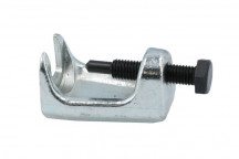 LASER Ball Joint Separator - Cup Type