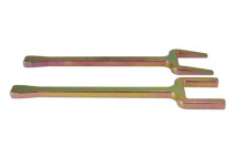 LASER Drive Shaft Extractor Tools