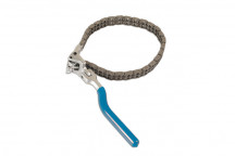 LASER Oil Filter Chain Wrench - HGV