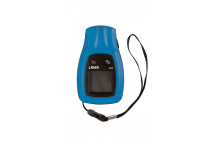 LASER Mini Infra-Red Thermometer