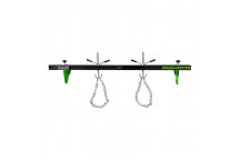 Engine Gearbox Support 500Kg (1750Mm)