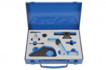 LASER Engine Timing Kit -  JLR 2.0 GTDi