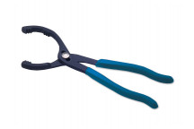 LASER Oil Filter Pliers - 50mm-114mm