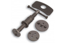 LASER Brake Caliper Rewind Tool - Left Hand