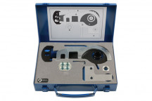 LASER Engine Timing Kit - for BMW 3.0 Diesel