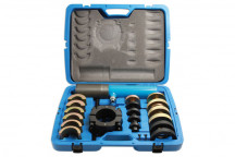 LASER Bearing Bush Tool - Spring Suspension HGV