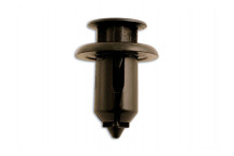 CONNECT Push Rivet Retainer for Mazda Pk 50