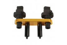 LASER Fuel Injector Installer/Remover - for BMW N55