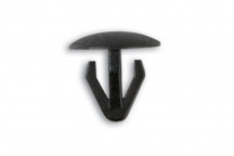 CONNECT Button Clip for Nissan Pk 50