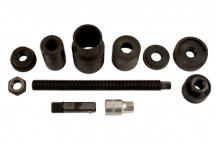 LASER Caliper Bush Replacement Tool - Knorr- Bremse