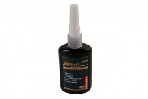CONNECT Screwlock & Seal Low Strength C222 Purple Formula 50