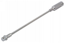 LASER Extension - Flexi - 3/8D"