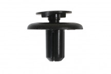 CONNECT Push Rivet for Motorcycles to suit Yamaha Pk 10