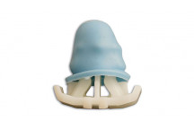 CONNECT Moulding Clip for Audi & VW Pk 50