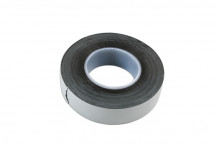 CONNECT Self Amalgamating Tape 19mm x 5m Roll Pk 1