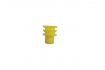 CONNECT Weather Seal Terminals cover - Pack 100