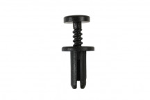 CONNECT Push Type Rivet To Suit Peugeot & Renault Pk 10