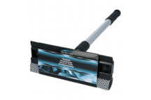 Protecton Squeegee Telescopic