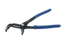 LASER Rapid Adjustment Water Pump Pliers 180mm