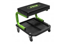 Work Stool