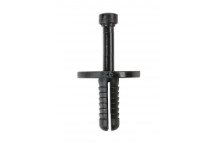 CONNECT Push Rivet To Suit BMW Pk 50