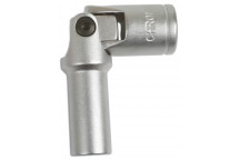 LASER Glow Plug Socket 12mm