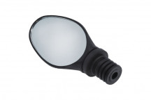 LASER LTR Handlebar Mirror