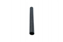 CONNECT Radiator Hose Straight 32mm ID x 400mm 2pc