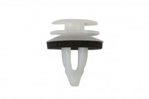 CONNECT Panel Clip To Suit BMW Pk 10