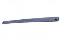 LASER Hacksaw Blades - Junior x 10