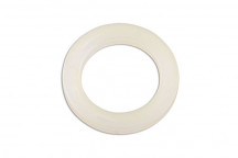 CONNECT Sump Plug Washer-Nylon 13 x 20 x 2.0mm Pk 50