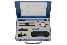 LASER Engine Timing Tool Kit - VAG TFSI/FSI