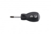 LASER Screwdriver Phillips Ph2 x 38mm