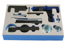 LASER Timing Tool Kit - GM Engines