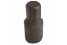 LASER Brake Piston Retractor - Ford