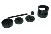 LASER Rear Axle Bush Tool - BMW 5 Series Saloon Only E39