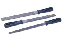 LASER File Set - 8 Blades 3pc"