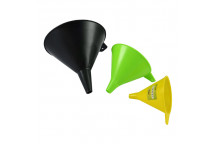 Set Of 3 Funnels