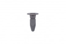 CONNECT Trim Locking Nut - for VW 50pc