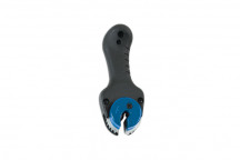 LASER Mini Ratcheting Brake Pipe Cutter 4.75 mm