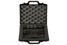 LASER Balancer Shaft Removal/Alignment Kit - for BMW