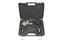 Engine Timing Tool Set For Alfa Romeo/Lancia 18 Tbi