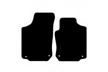 Carpet Mat Set OPEL Tigra