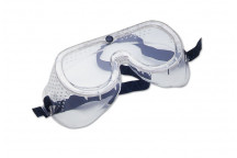 LASER Safety Goggles