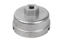 Oil Filter Cup Wrench 64.5mm toyota