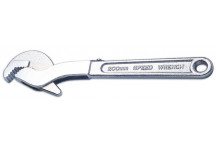 LASER Speed Wrench - 8/200mm"